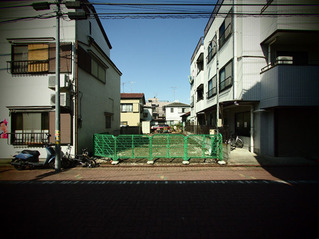 P4010593