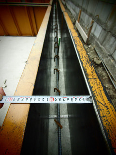 P4250813
