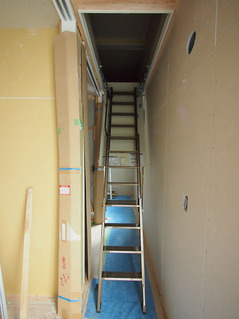P8161735