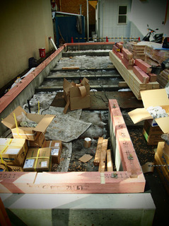 P3010421