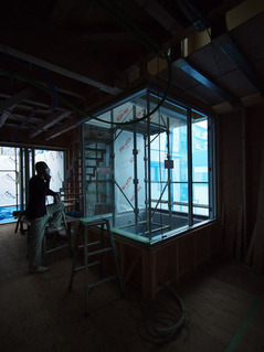 P7061367