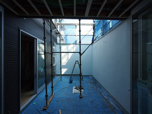 P9071881