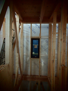 P3260575