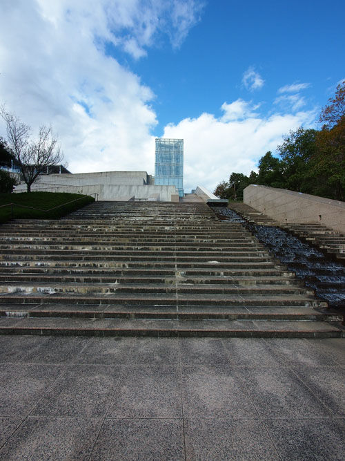 P1014685