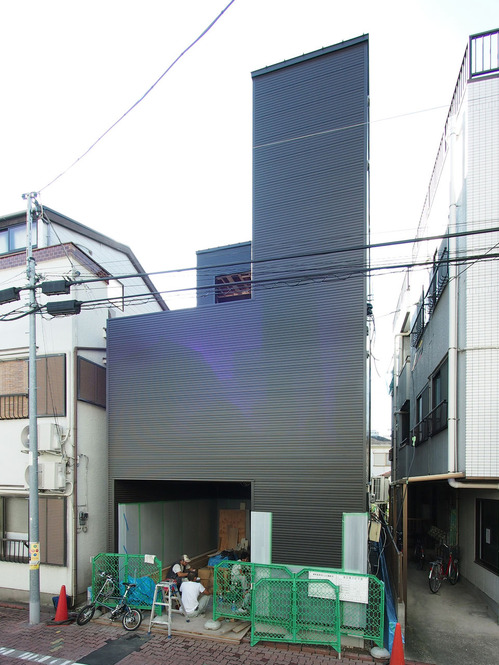 P9141933
