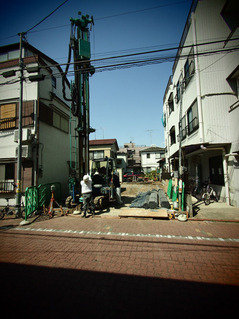 P4050631