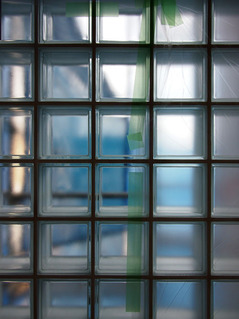 P7191515