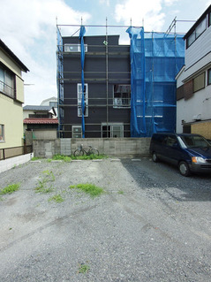P7151475