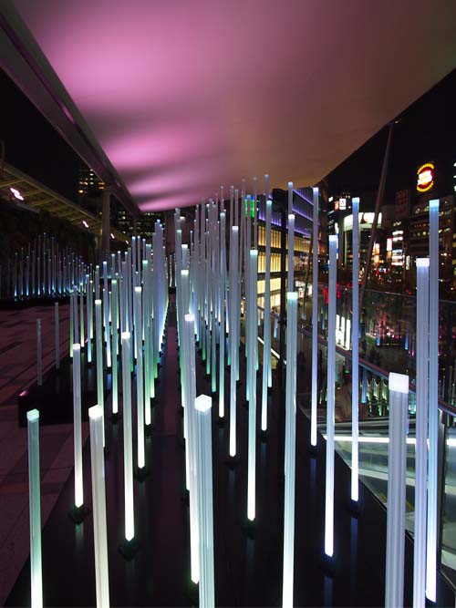 P1015642