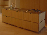 e98b06ef.jpg