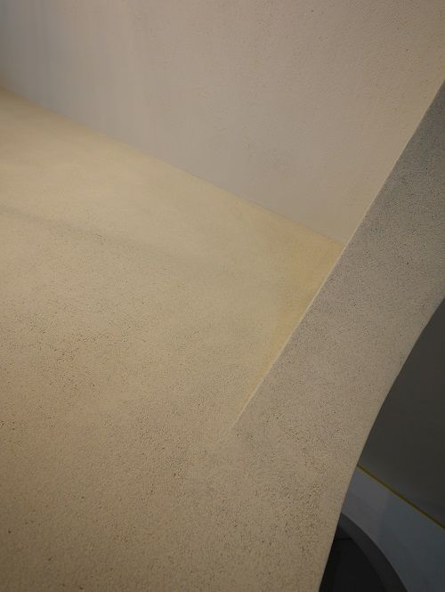 P1010272