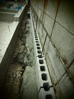 P5080918