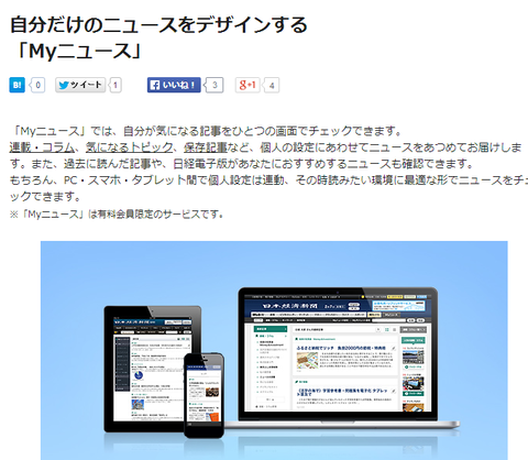 80d45d63163b44cb9d185a9ef57b93f1