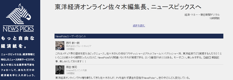 cb54e45644cf931df17258221b19a373