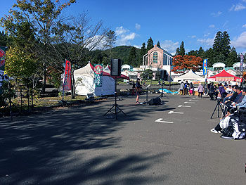 IMG_3952