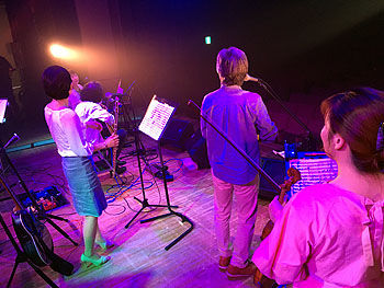 IMG_9762