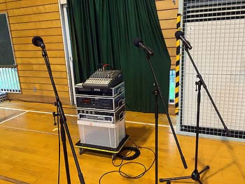 IMG_2795
