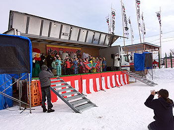 IMG_4546