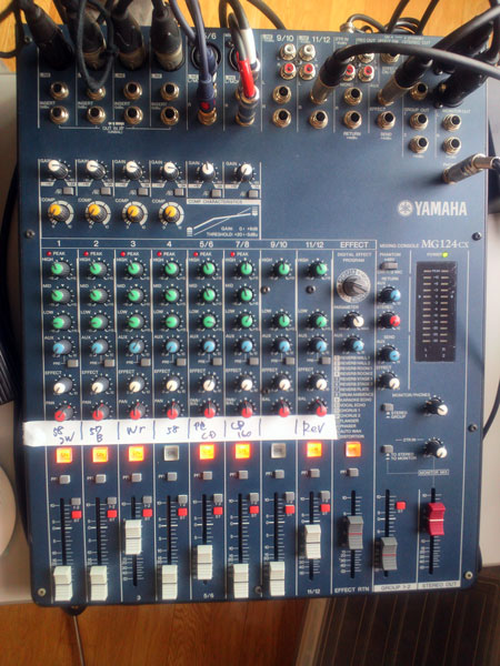 DCIM0033