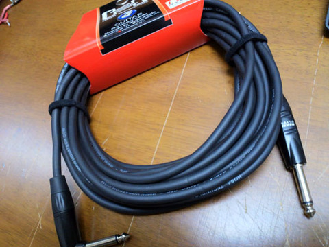 DCIM0373