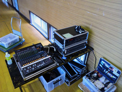 DCIM1060