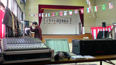 DSC00063
