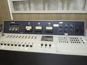 DCIM1039