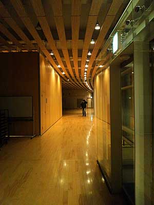 DCIM0388