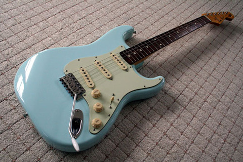 Seymour Duncan セイモアダンカン DS-100R 62 Seymour Duncan(セイモアダンカン) / DS-100R 62 DS-100R 62