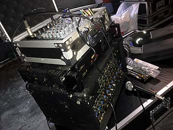 IMG_2808