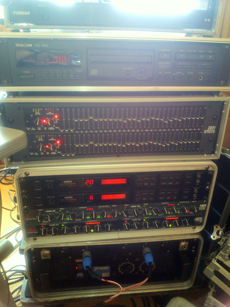 DCIM0034