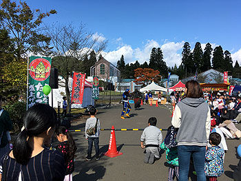 IMG_3951
