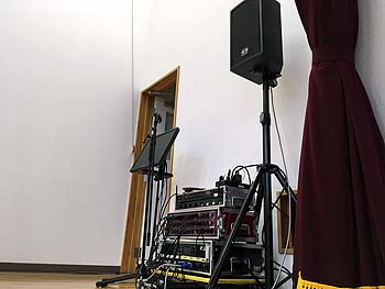 IMG_7409