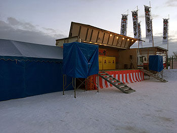 IMG_4556