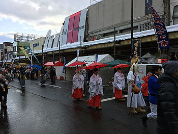 IMG_4724