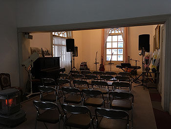 IMG_8656