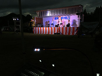 IMG_0388