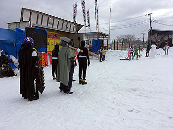 IMG_4564