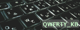モバイルしないモバイラー|qwerty_kb