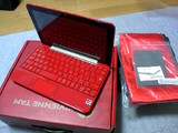 Mini1000-2