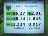 EeePCT91MT009