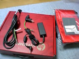 Mini1000-3