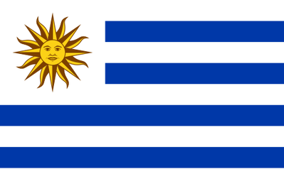 520px-Flag_of_Uruguay_svg