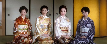1983_sasameyuki