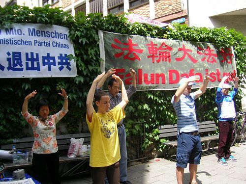 2014-6-28-minghui-germany-munich