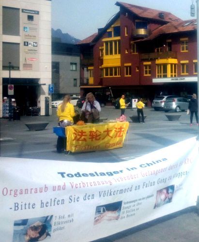 2014-4-3-minghui-falun-gong-liechtenstein