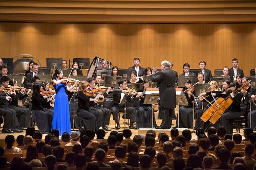 2016-9-16-shenyun-symphony-japan-02
