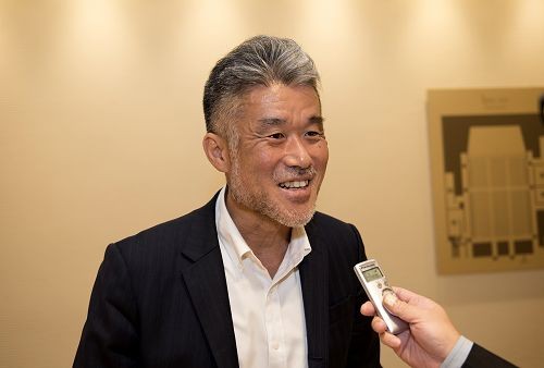 2016-9-16-shenyun-symphony-japan-07