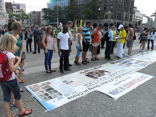 2014-7-13-minghui-falun-gong-holland-02