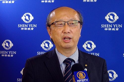 2016-9-16-shenyun-symphony-japan-05
